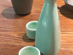 -静一餐厅·湖北菜(前门店)