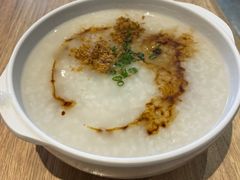 -泰煌鸡·上海白斩鸡·鸡汤面(万航店)