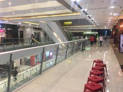 -万达广场(南京江宁店)