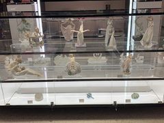 -国药中服免税(北京坊店)