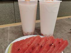 -嬷孙家潮汕牛肉火锅(北京路天河城店)