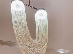 -香港百合居(LCM置汇旭辉广场店)