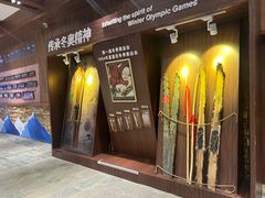 -哈尔滨热雪奇迹