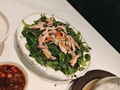 -优食坊·蒸汽海鲜(康盛路店)