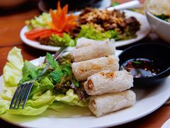 -Le Chalet Dalat