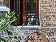 -东坊味道私房菜·地道顺德菜(大良店)