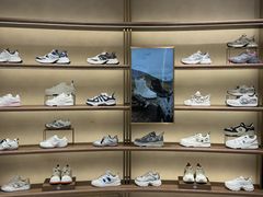 -石家庄万象城