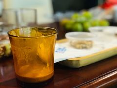 -红糖商店复古咖啡酒馆