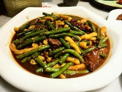 -孙记驴肉山庄(李桥店)