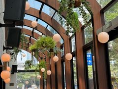 -COMMUNE·X幻师(福田COCOPark店)