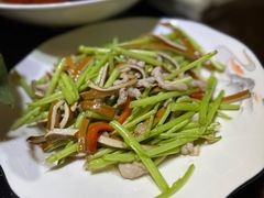 -尤记私房菜(丹荆路店)