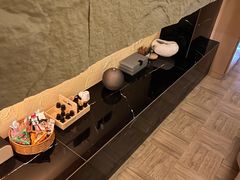 -沐·SPA悠享影院足道(海岸城店)