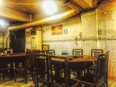 邓记莽子火锅(鲁祖庙店)-邓莽子老火锅(鲁祖庙店)