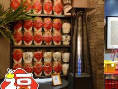 -小河盐帮·私家菜·烤鸭(三元桥·霄云路店)