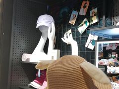 -酷乐潮玩(五道口购物中心店)