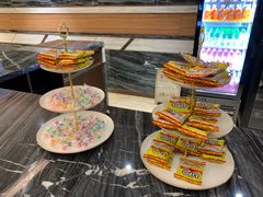-英皇电影城(英皇集团中心IMAX店)