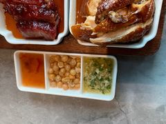 -有璟阁港式餐厅(国贸商城店)