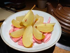-吃饭皇帝大土家民族菜(正大广场店)