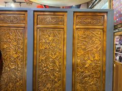 -名扬烤肉(起源店)