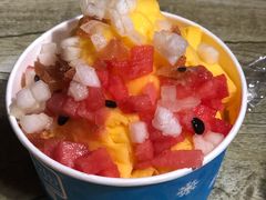 -秋栗香(地安门店)