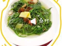 -东坊味道私房菜·地道顺德菜(大良店)