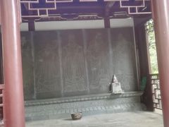 -宁波五龙潭景区