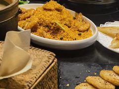 -汤和好天气 粤菜小馆(鸳鸯店)