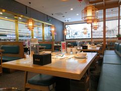 -和福顺牛肉大虾焖锅自助(宝业店)