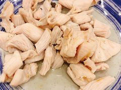 -金生隆(六铺炕店)