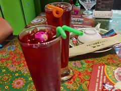 -小娘惹厨房Little Nyonya(狮城有约上榜店)
