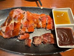 -南拳十三姨·潮汕砂锅粥(世纪金源店)