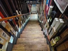 -千羽鹤海鲜居酒屋Bistro(大望路店)