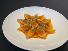 -逸道(益丰·外滩源店)