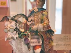 -Me Coffee下午茶艺术空间