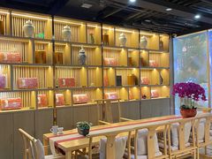 -龙门养心粥火锅(祥恒广场店)