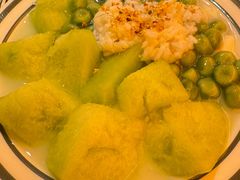 -闻溪有渔·活鱼现烤才好吃(太仓万达店)