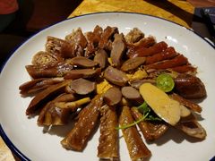 -陈鹏鹏潮汕菜(欢乐海岸 海边景观店)