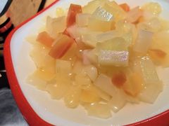 -泰山王老三串旗舰店(万达店)