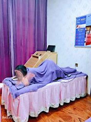 -诗安国际产后健康管理中心