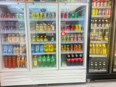 -野妹火锅(龙岗店)