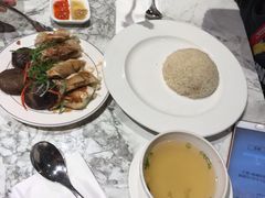 -关夫人餐厅(阳光广场店)