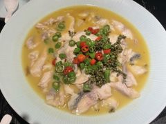 -梧桐树下(云锦世家店)