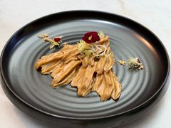 -晟永興(三里屯店)