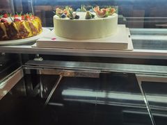 -姆们M Sweetie Cake(三里屯店)