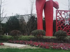 -肯德基(华徐店)