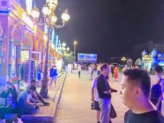 -俄罗斯国家大马戏团