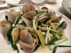 -顺味凤城·顺德菜专门店(九六广场店)