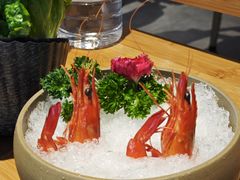 -打酱友•斑鱼海鲜粥火锅(吴桥店)
