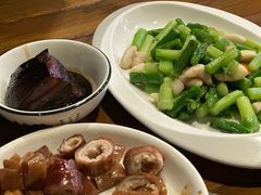-宝中宝食府(清泰街店)