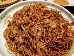 -嘉禾·悦享餐厅(八方汇店)